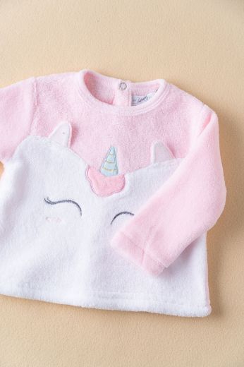 Picture of Pajamas