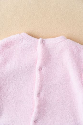 Picture of Pajamas