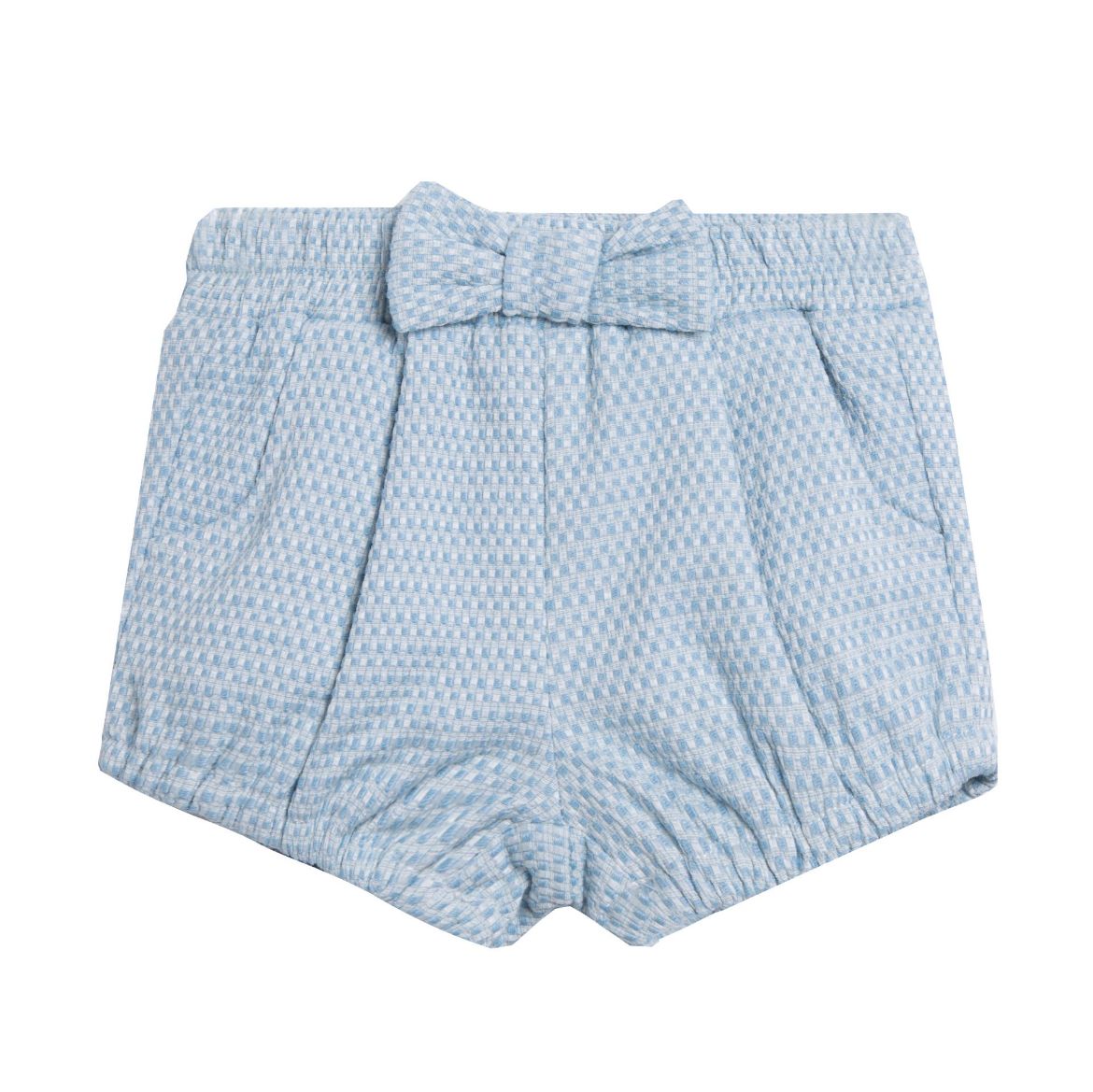 Picture of Short