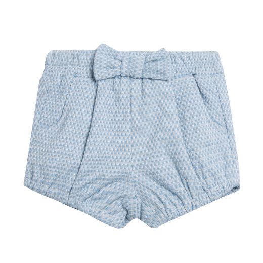 Picture of Short