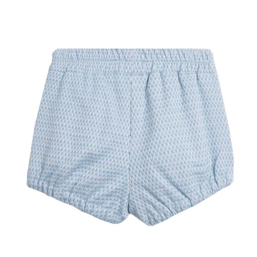 Picture of Short