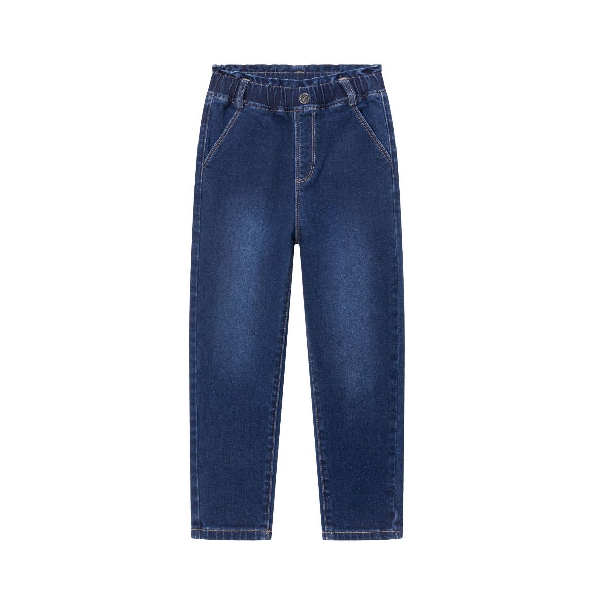 Picture of Jeans
