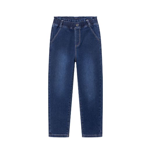 Picture of Jeans