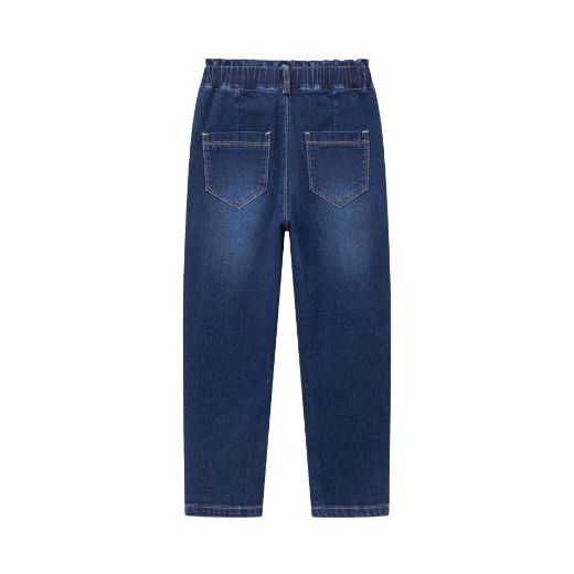 Picture of Jeans