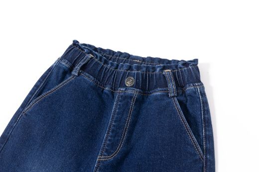 Picture of Jeans