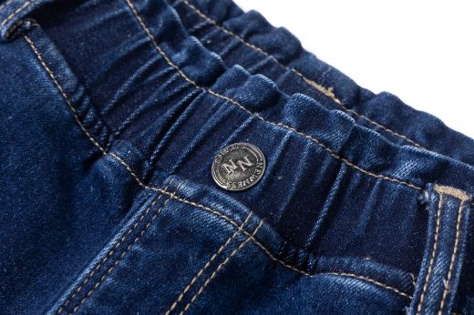 Picture of Jeans