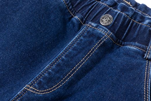 Picture of Jeans