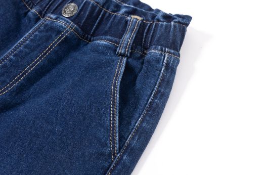 Picture of Jeans
