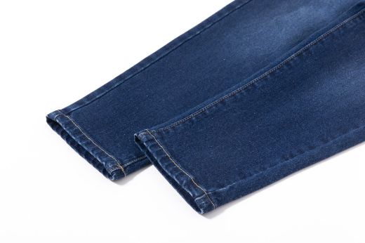 Picture of Jeans