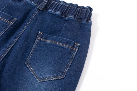 Picture of Jeans
