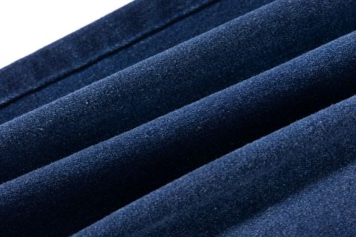 Picture of Jeans