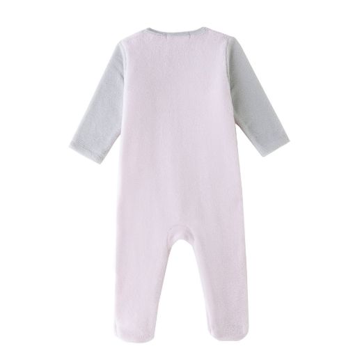 Picture of Pajamas