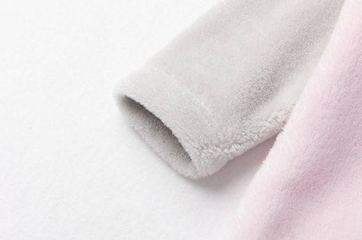 Picture of Pijama Terciopelo