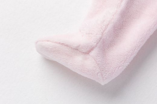 Picture of Pijama Terciopelo