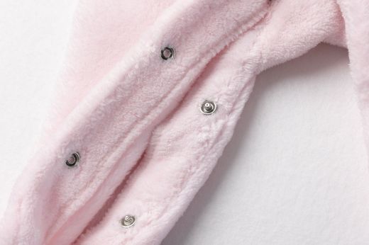 Picture of Pijama Terciopelo