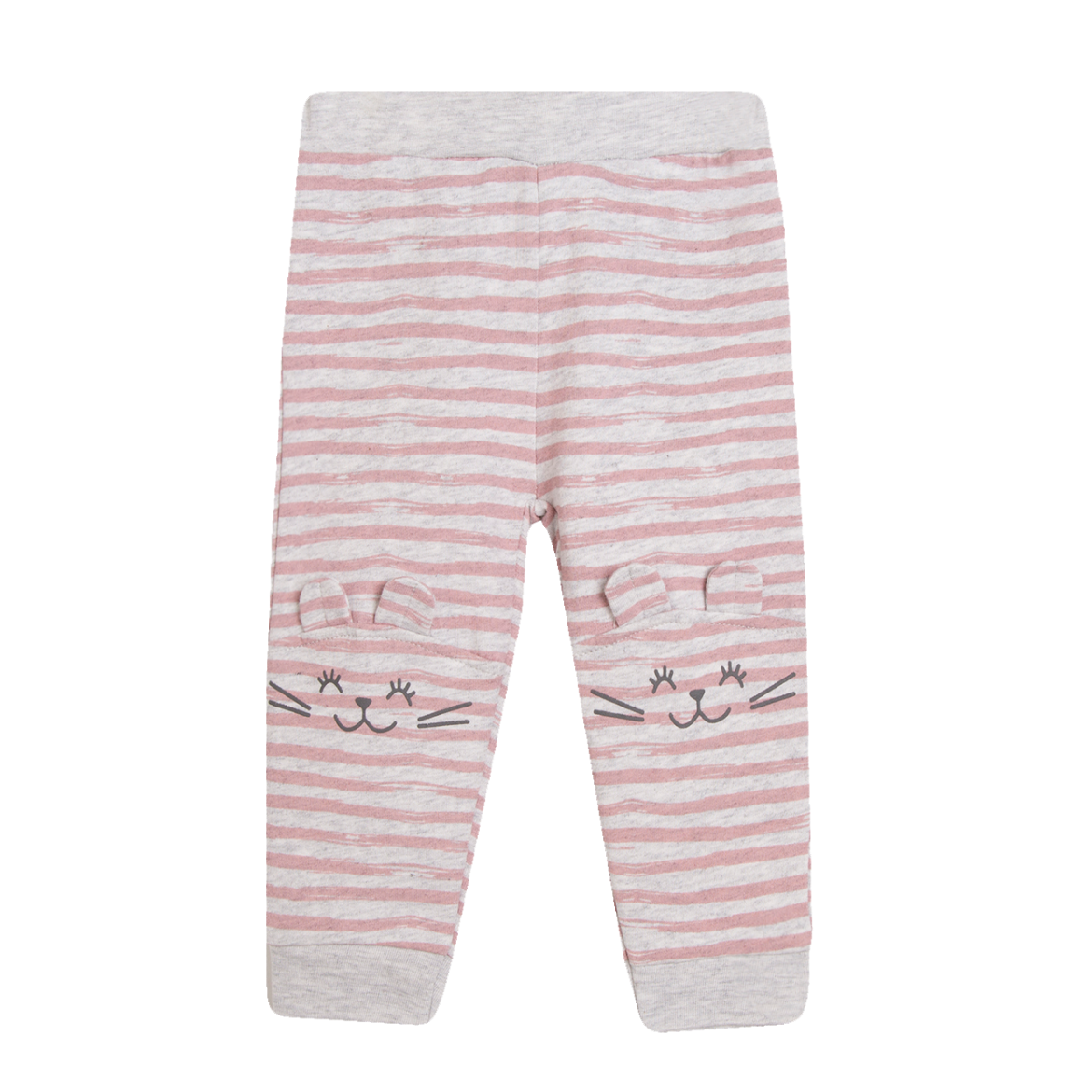 Picture of Pants