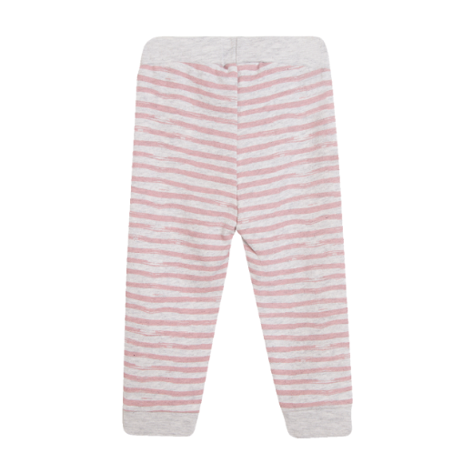 Picture of Pants
