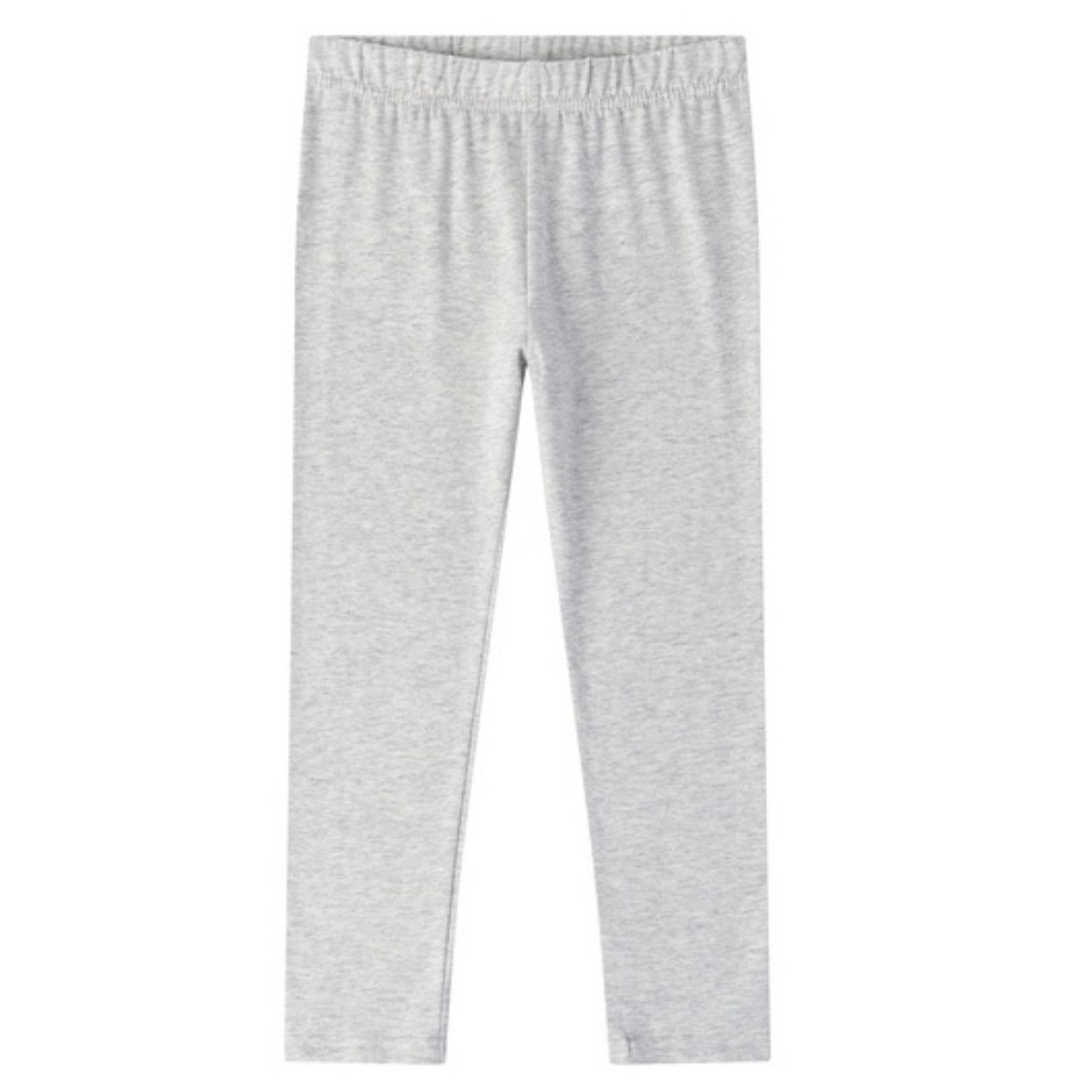 Picture of Legging