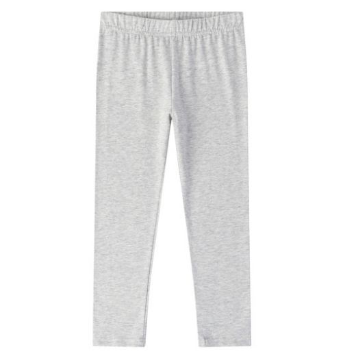Picture of Legging
