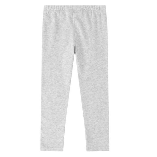 Picture of Legging