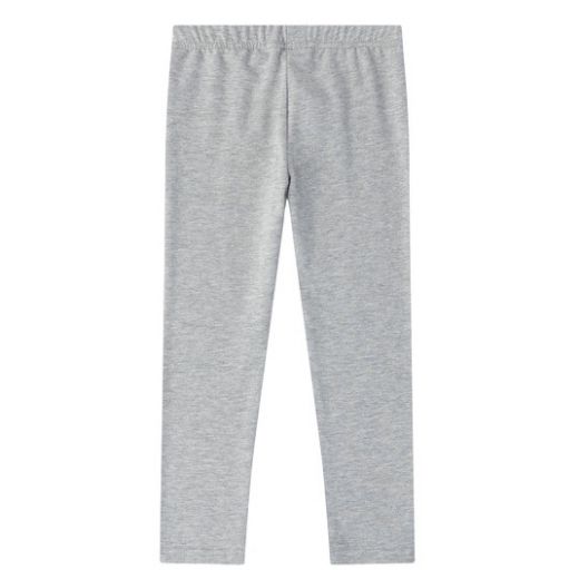 Picture of Legging
