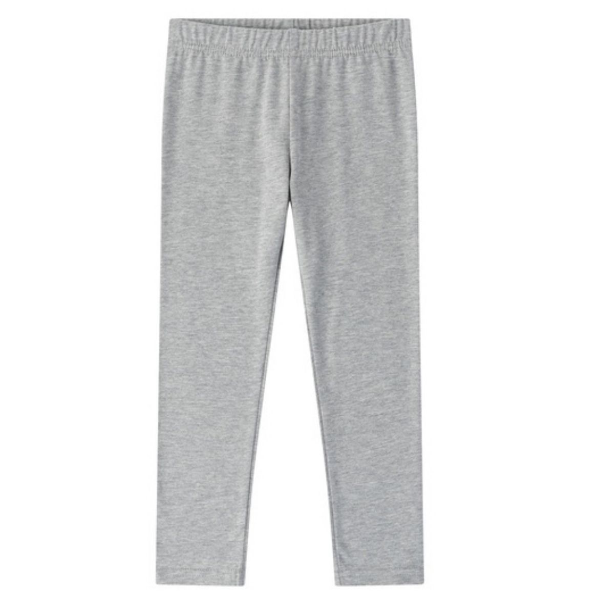Picture of Legging