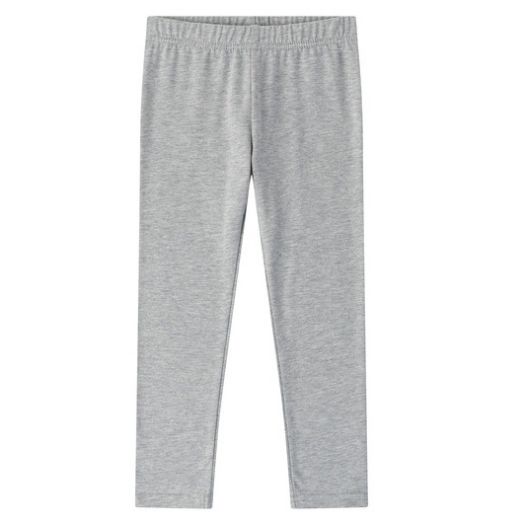 Picture of Legging