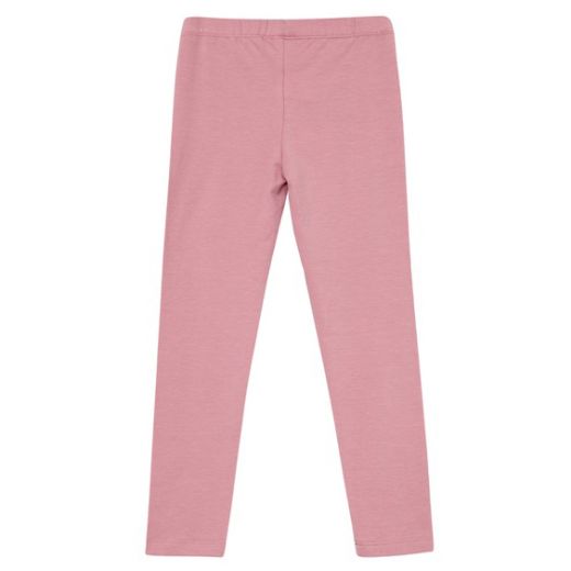 Picture of Legging