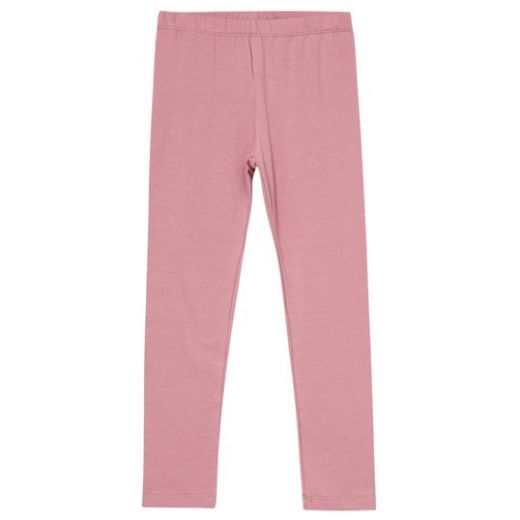 Picture of Legging