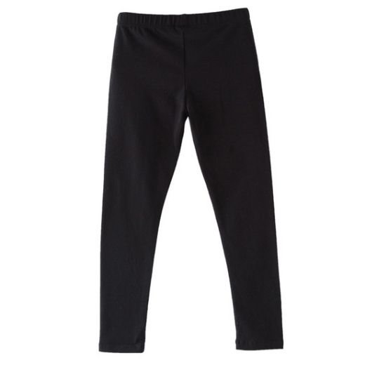 Picture of Legging 3 Años