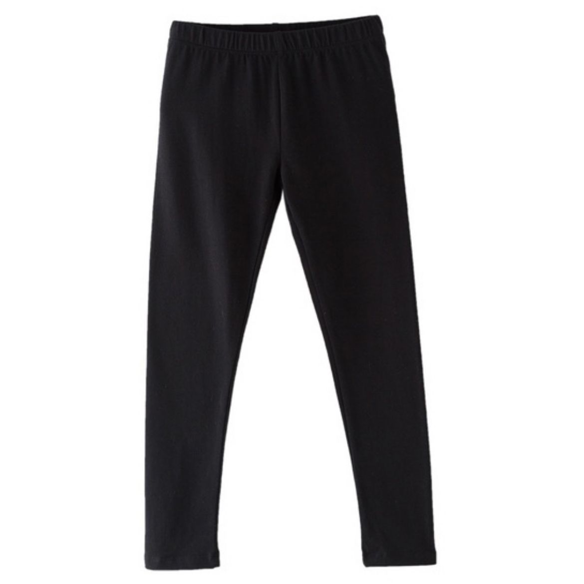 Picture of Legging