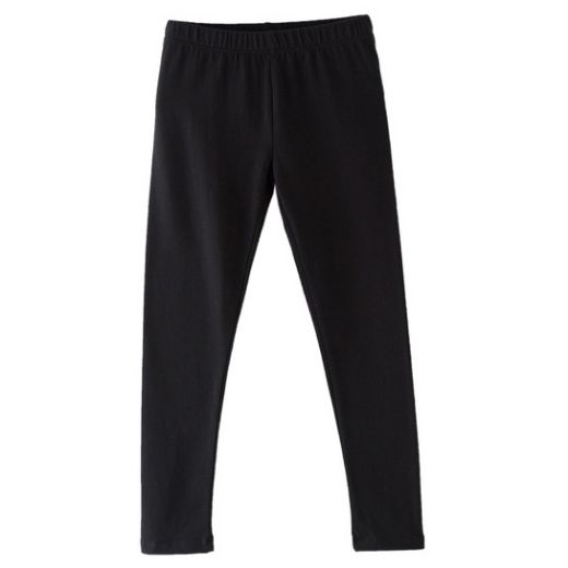 Picture of Legging
