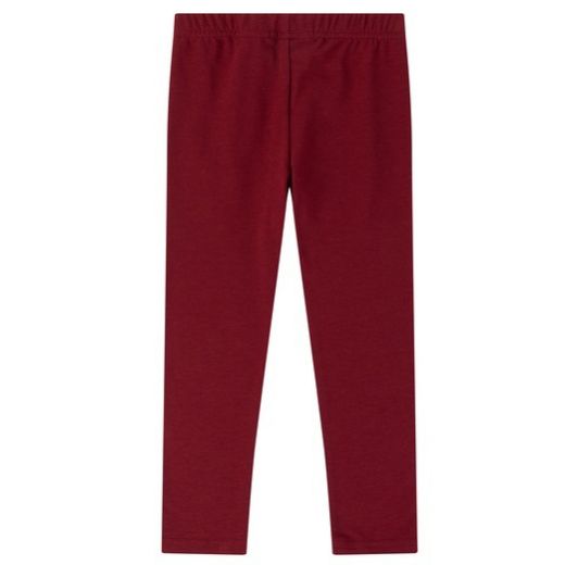 Picture of Legging 3 Años