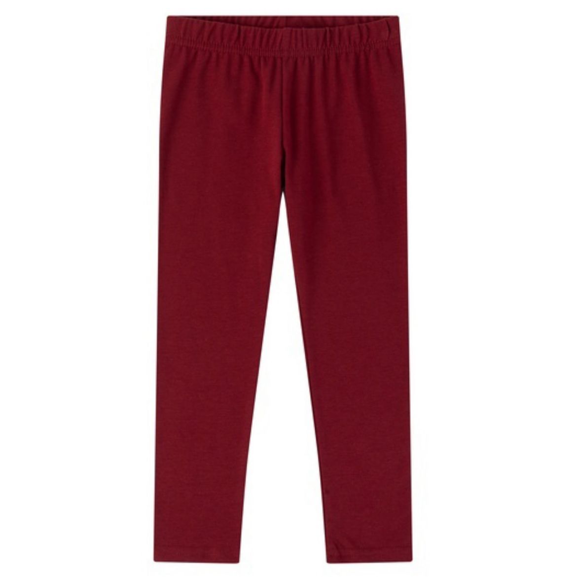Picture of Legging