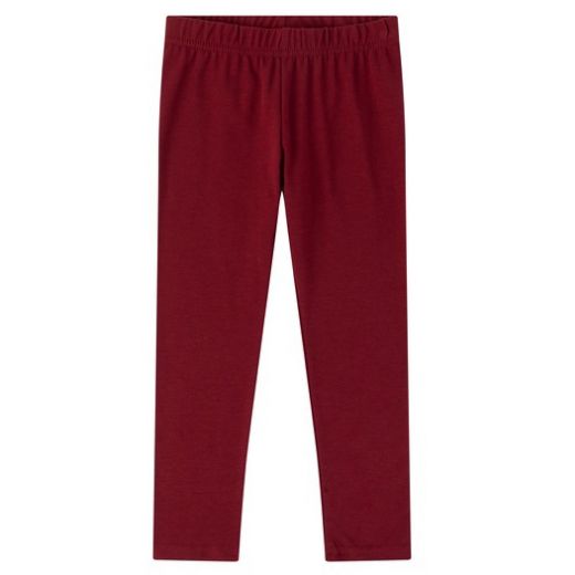 Picture of Legging