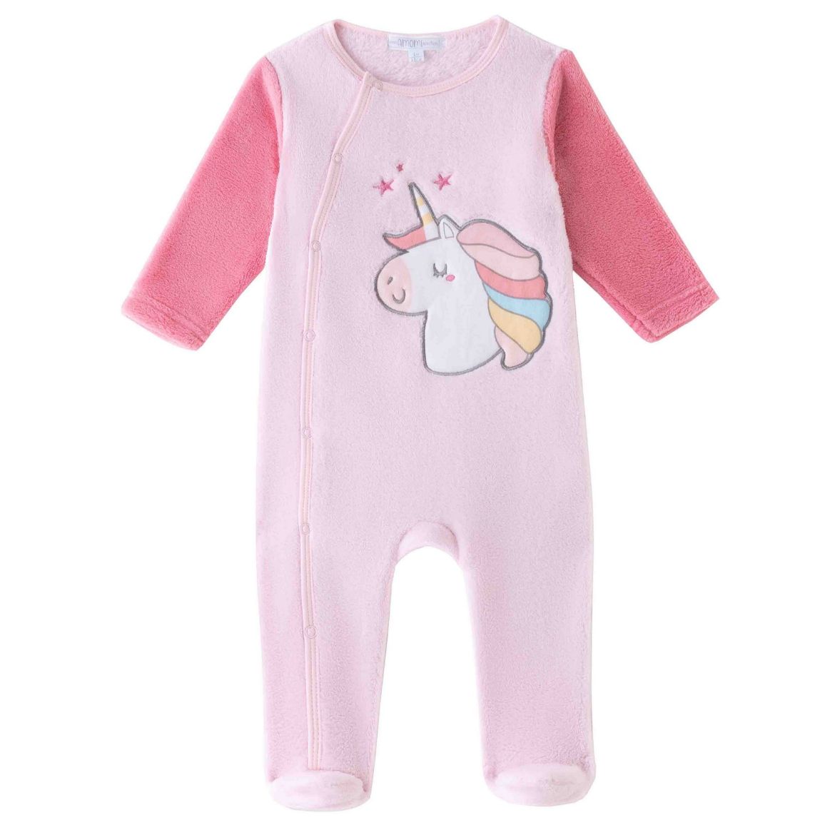 Picture of Pajamas