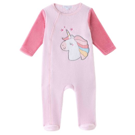 Picture of Pajamas