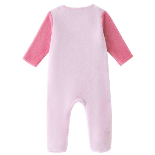 Picture of Pajamas