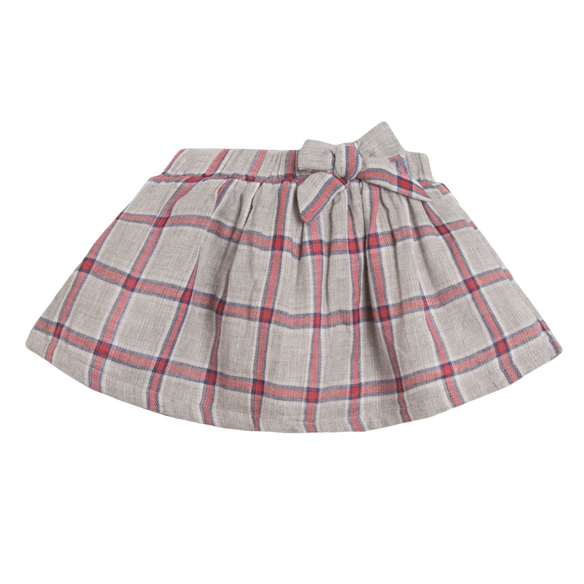 Picture of Falda