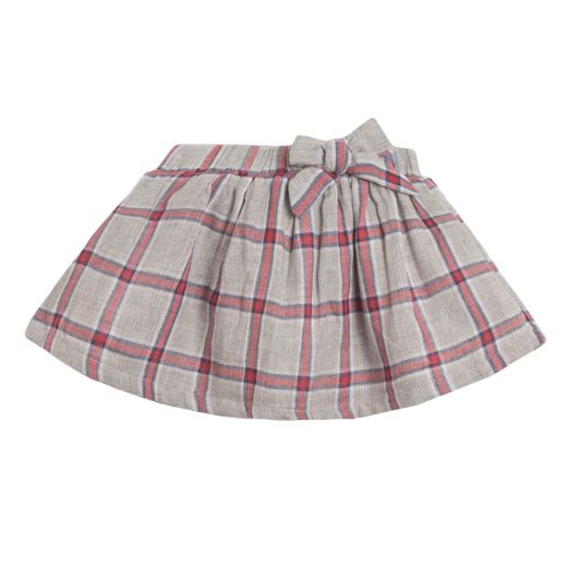 Picture of Falda