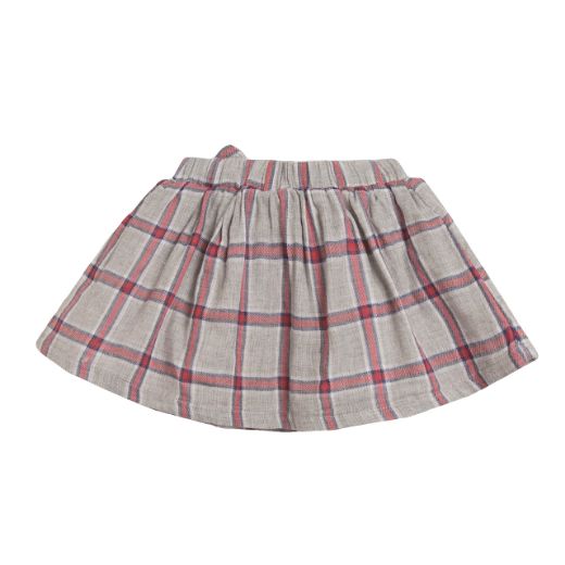 Picture of Falda