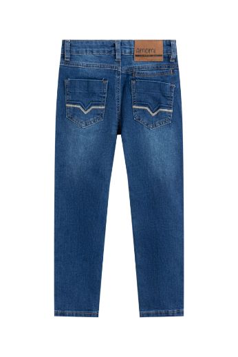 Picture of Jeans 4 Years