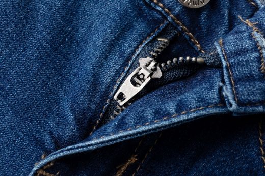 Picture of Jeans 4 Years
