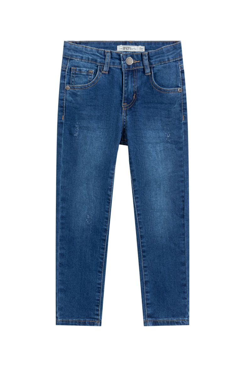 Picture of Jeans 5 Years