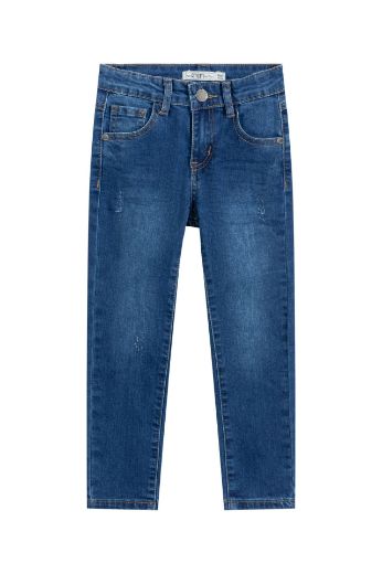 Picture of Jeans 5 Years