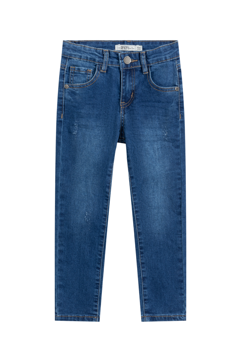 Picture of Jeans