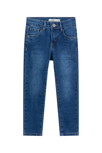 Picture of Jeans