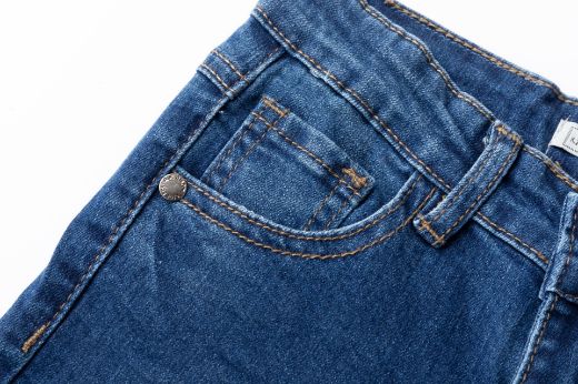 Picture of Jeans