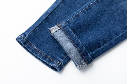 Picture of Jeans