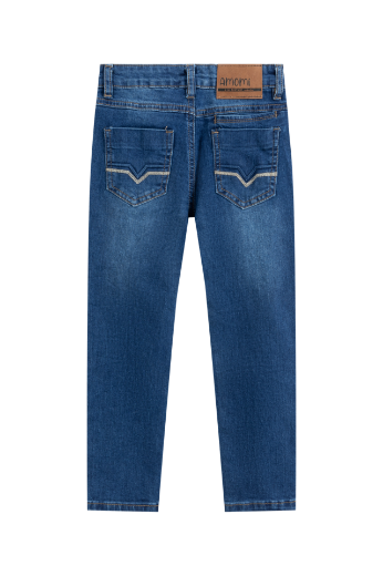 Picture of Jeans
